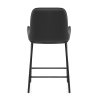 Barhocker Kunstleder - Cameo