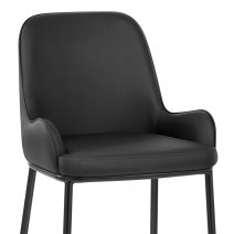 Barhocker Kunstleder - Cameo