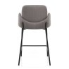 Barhocker Stoff - Jarvis