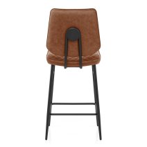 Barhocker Kunstleder - Caprice
