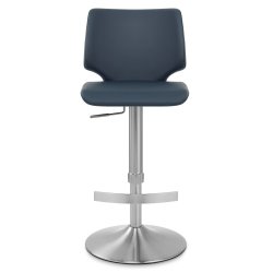 Kunstleder Barhocker...