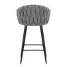 Barhocker - Cosy