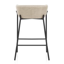 Kunstleder Barhocker - Cub