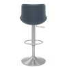 Barhocker Echtleder - Versailles