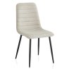 Esszimmerstuhl Stoff - Alex