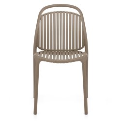 Esszimmerstuhl - Arlo