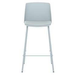 Barhocker - Cosmo