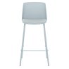 Barhocker - Cosmo