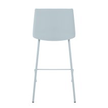 Barhocker - Cosmo