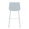 Barhocker - Cosmo
