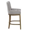 Stoffbarhocker - Knightsbridge