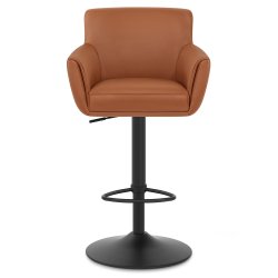 Gasdruckfeder Barhocker...