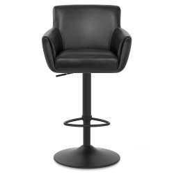 Gasdruckfeder Barhocker...