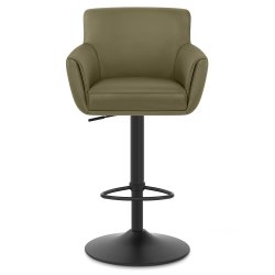 Gasdruckfeder Barhocker...