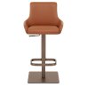 Barhocker Bronze - Olivia