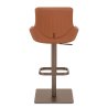 Barhocker Bronze - Olivia
