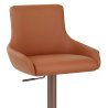 Barhocker Bronze - Olivia