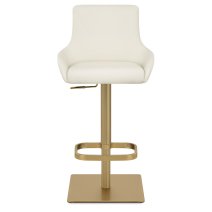 Barhocker Gold - Olivia