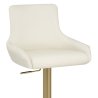 Barhocker Gold - Olivia