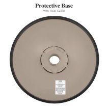 Kunstleder Barhocker Antik - Paris