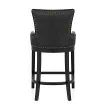 Kunstleder Barhocker - Chiltern