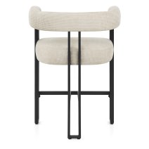 Barhocker Stoff - Gigi