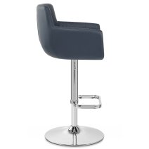Barhocker Kunstleder - Felipe