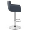 Barhocker Kunstleder - Felipe