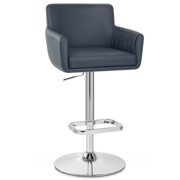 Barhocker Kunstleder - Felipe