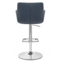 Barhocker Kunstleder - Felipe